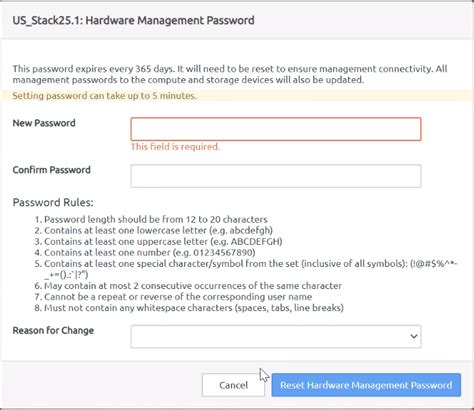 satask|satask reset password.